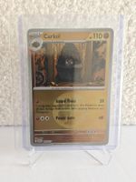 Pokémon Carkol ENERGY 119/217 [EN] *Near Mint*