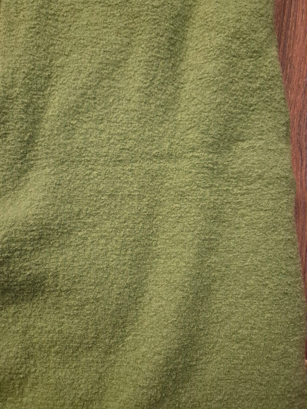 Sacchi a pelo: Disana Wolle Schlafsack 3 / 100cm – Usato da Adliswil venduto da monikas47 4