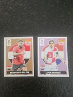 Panini Extra Sticker