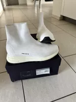 Prada Seakers 5,5 / 40