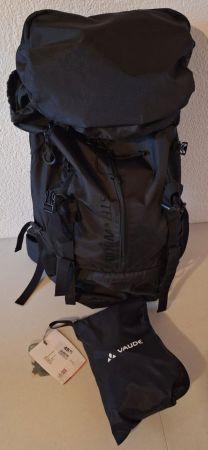 Trekkingrucksack 70liter