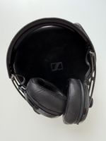 Sennheiser Momentum 2 Wireless (Over-Ear, Bluetooth)