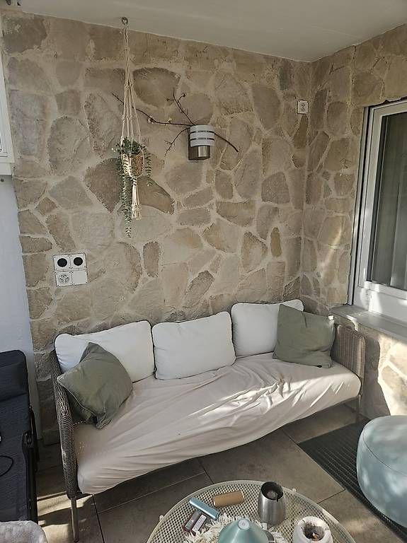 Sofas: Gartenlounge Möbel Pfister – Gebraucht aus Füllinsdorf von orazio23