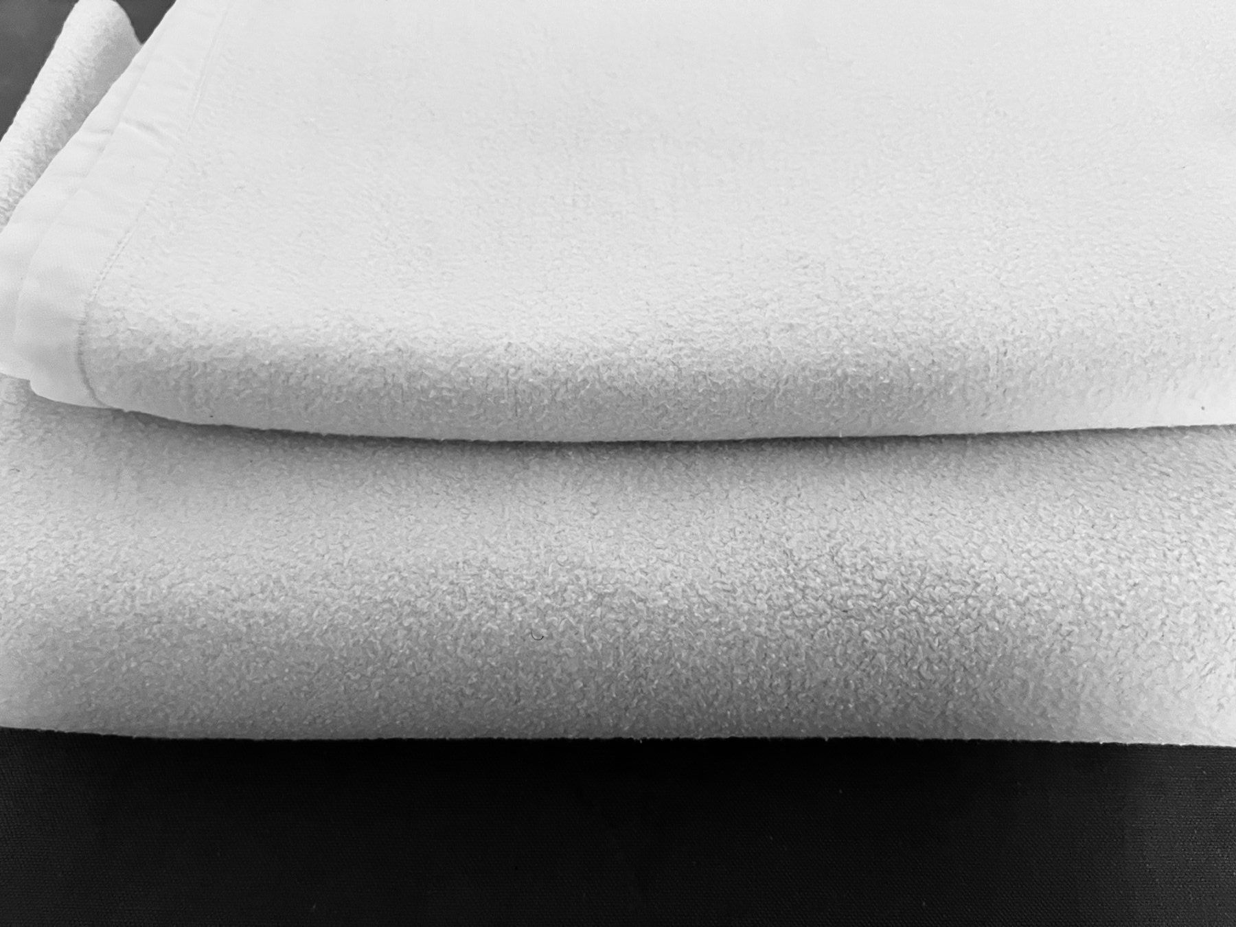 Biancheria da letto: 2x Molton, 2Grössen – Usato da Lützelflüh-Goldb venduto da Fresu8 1