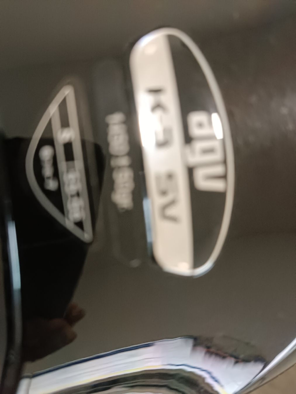 AGV Caschi & visiere: casco moto – Usato da Bellinzona venduto da JasIvo 2