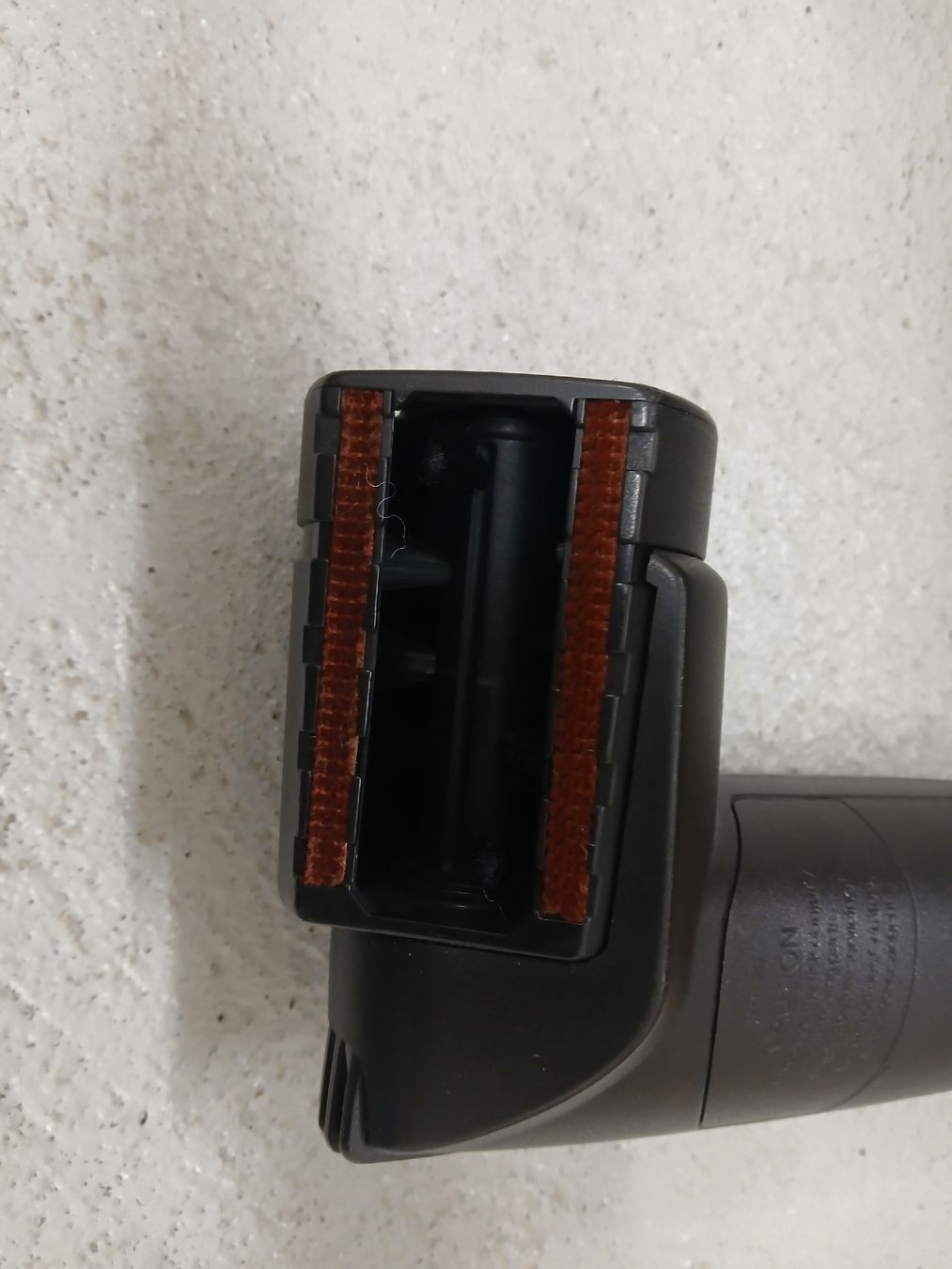 Miele Aspirapolveri & Accessori: Miele Hand Turbobürste – Usato da Niederbipp venduto da nid_xjv9 2