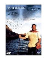 CAST AWAY             Tom Hanks              ==> SAMMELPORTO