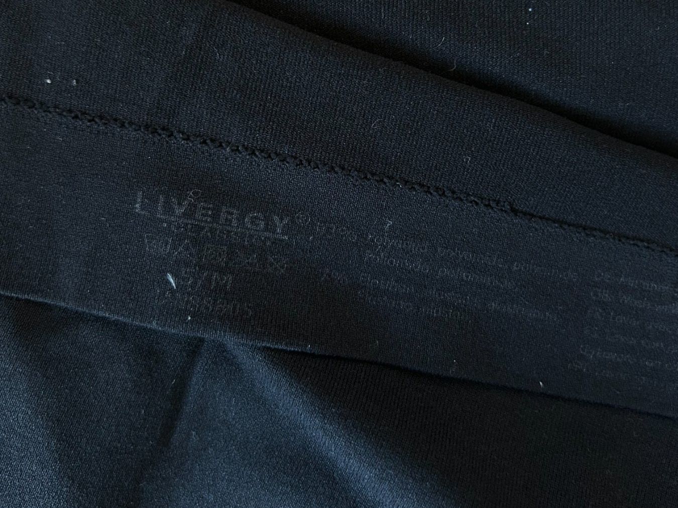 H&M Tops: Livergy Top – D'occasion à St. Gallen par look-twice 3