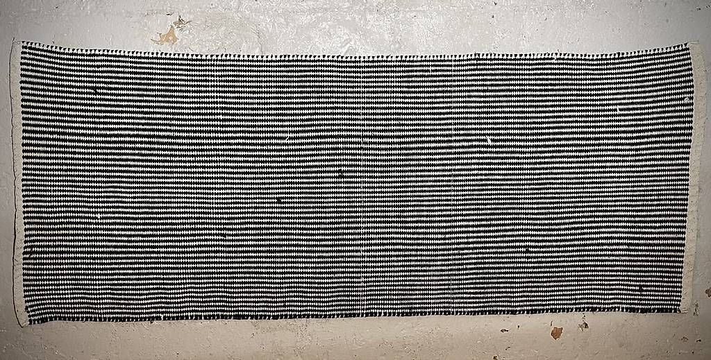 Tappeti: Teppich 145x57 – Usato da Frauenfeld venduto da michelle83