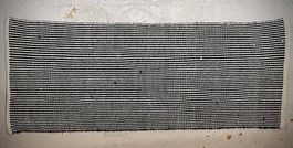 Teppich 145x57