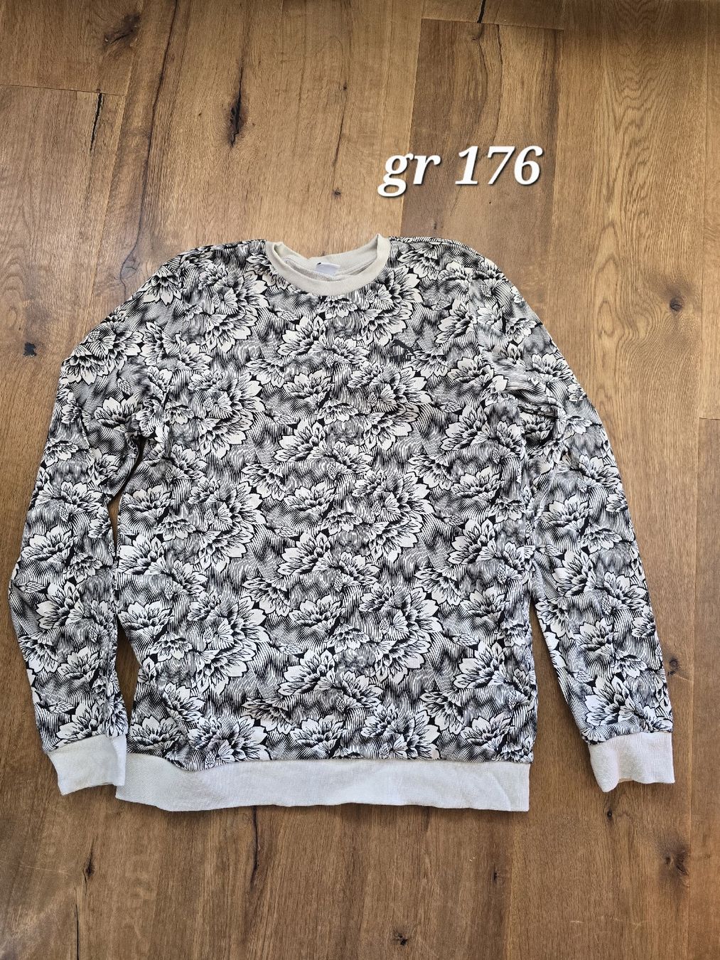 Puma Pulls & Sweat-shirts: Puma, cooler Pullover, Gr. 176, – D'occasion à Wittenbach par Tigerlili
