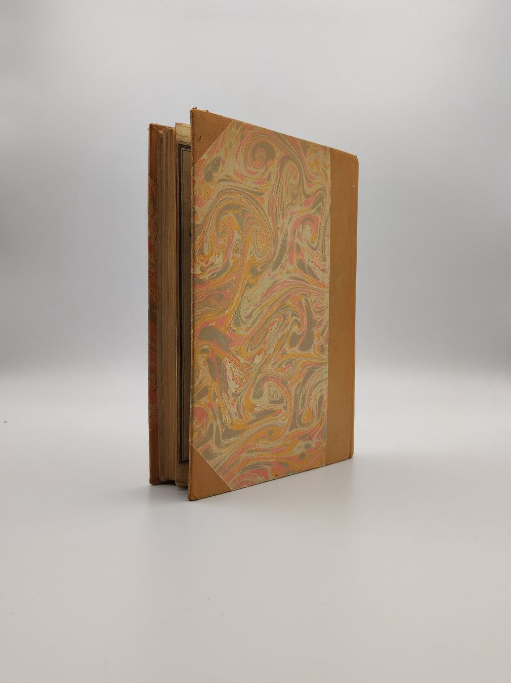 Libri: ALTE DRUCKE - BAROCKLITERATUR - EMBLEMATA - – Usato da Goldach venduto da Gaip 3