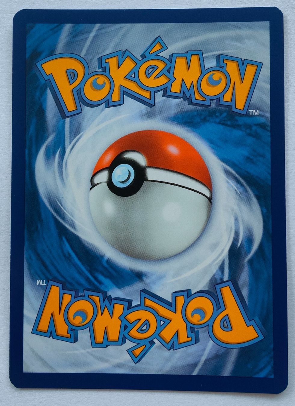 Pokémon Carte collezionabili: Elfun 008/131 - Masterball - PRE – Usato da Suhr venduto da kingj01 1