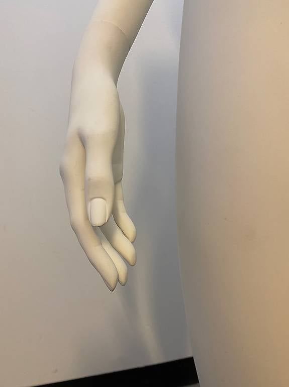Altro in Decorazioni & Accessori: Schaufensterfiguren – Usato da Bern venduto da brompt