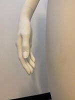 Schaufensterfiguren