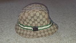 Chapeau BOB Gucci presque jamais utilisé