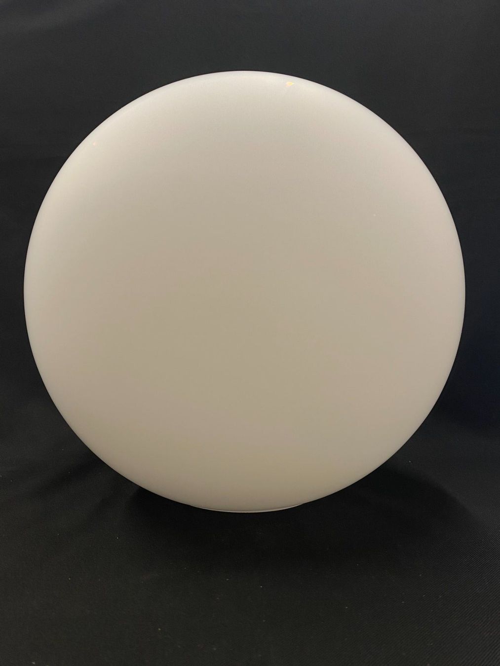 Lampade: Glasschirm – Nuovo (secondo la descrizione) da Basel venduto da MET_Architects
