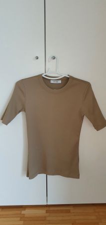 IVY OAK T-SHIRT