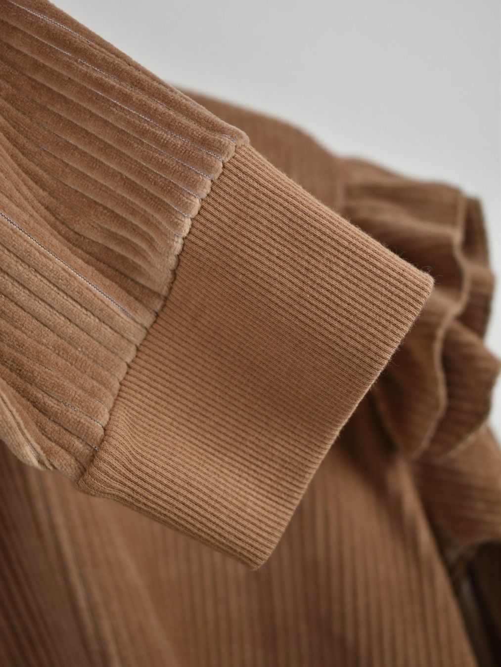 Pullover & Sweatshirts: House of Jamie Pullover, neu, Gr.M, Bio-Baumwolle – Neu (gemäss Beschreibung) aus Nürensdorf von 2ND_STORY 7