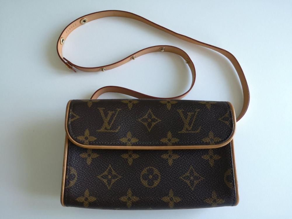 louis vuitton bauchtasche kaufen｜TikTok Search