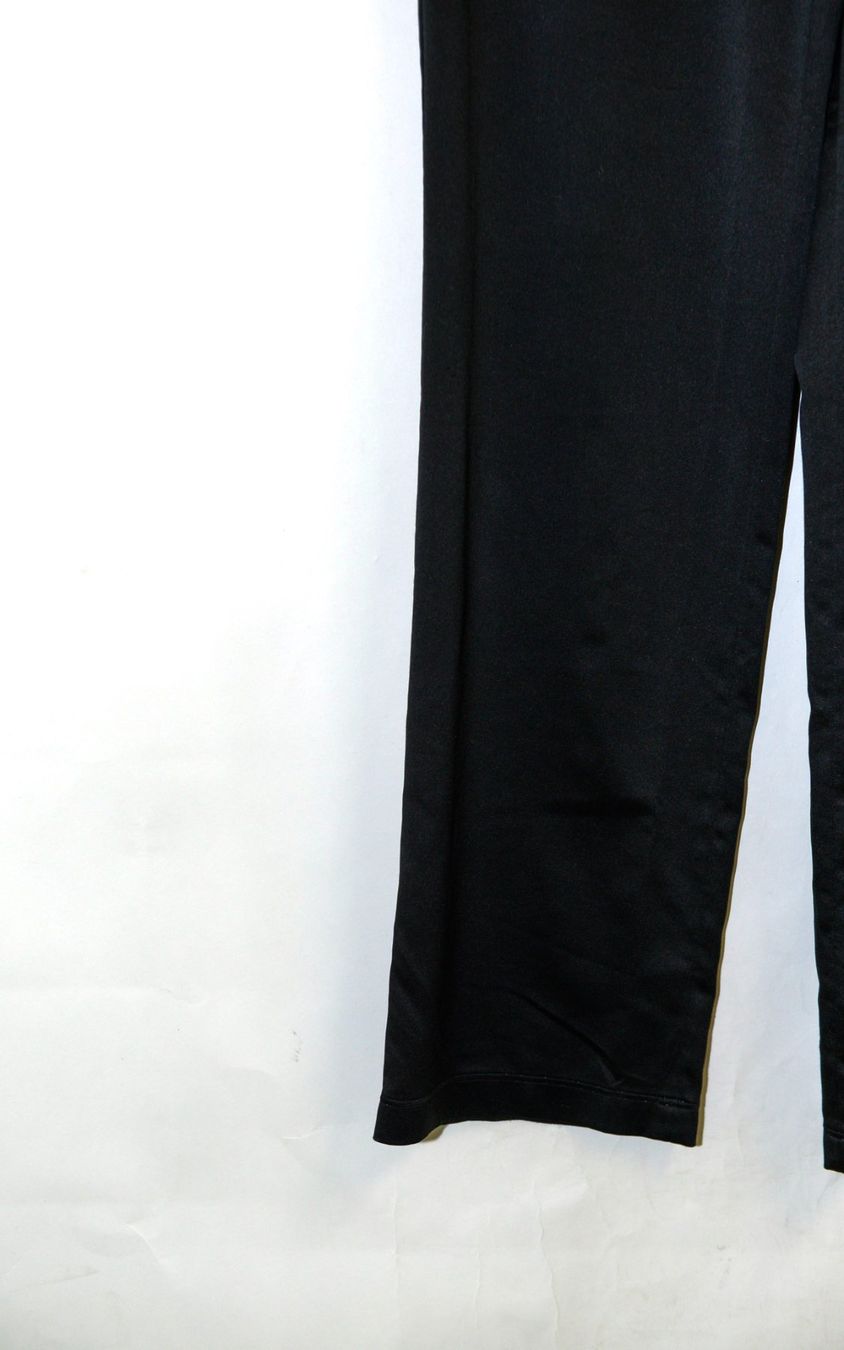 Max Mara Pantaloni: Max Mara Leisure Hose - Gr. S – Usato da Illnau venduto da Monkky 4