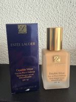 Estée Lauder Double Wear Foundation – 4N2 Spiced Sand (NEU)