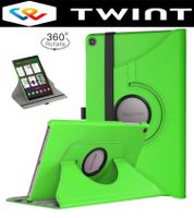 Hülle Case Book Cover für Samsung Galaxy TAB S6 LITE 10.4"