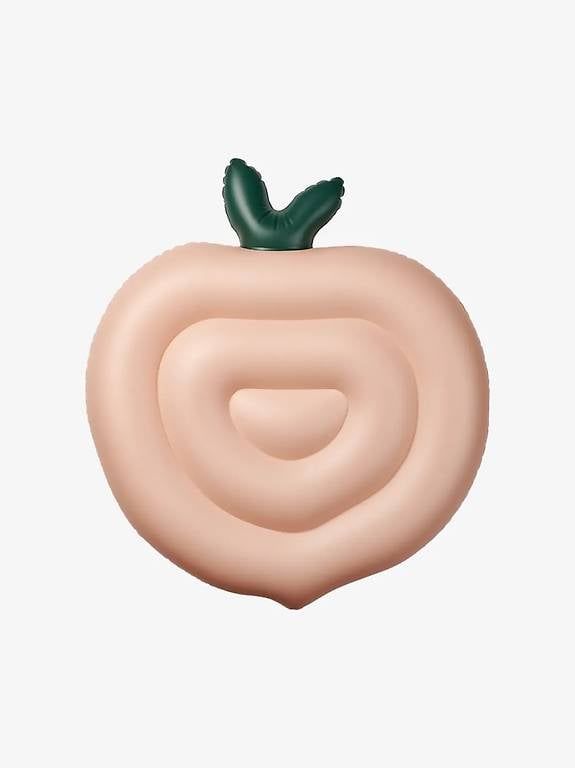 Bouées: Adalyn Peach Float – Neuf avec emballage d'origine à Thun par skyflymarc