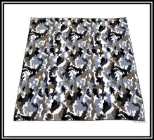 Bandana *Camouflage* - Nr. C-3311