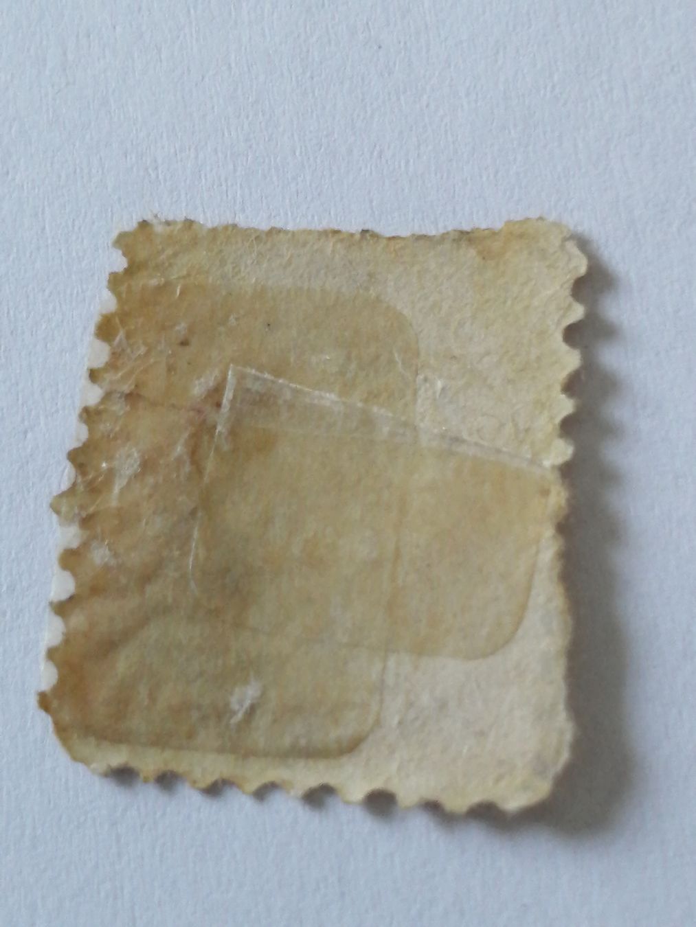 Tous les timbres: Österreich 1867 – D'occasion à Happerswil par tschergi 1