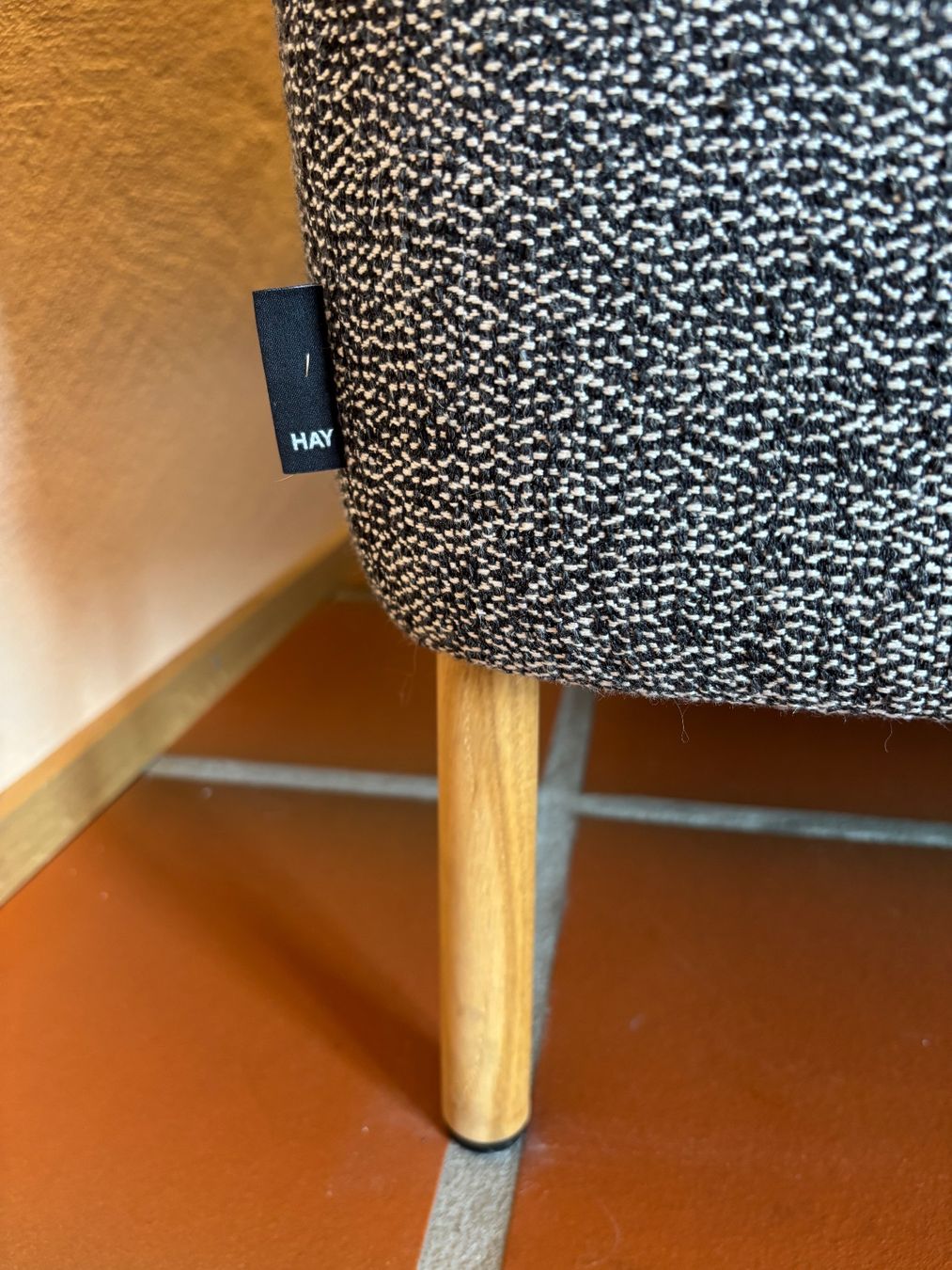 Hay Sofas: Sofa von Hay – D'occasion à Rüschlikon par sim_26xp 2