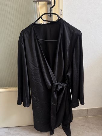 Kleid h&m