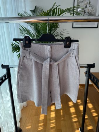 shorts (s)
