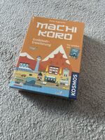 Machi Koro Erweiterung Gesellschaftsspiel