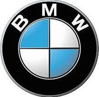 Libretti "Uso e manutenzione" vetture BMW e MINI in ITALIANO