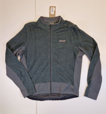 Pearl Izumi Herren Pro Alpha Layer Urban Sage  Bike Gr. L