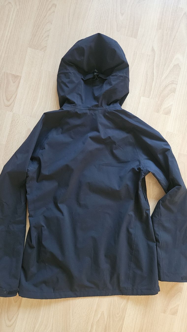 Peak Performance Giacche: PEAK PERFORMANCE Style W NightBRJ – Usato da Rheinfelden venduto da DHS 9