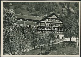 ZG Walchwil