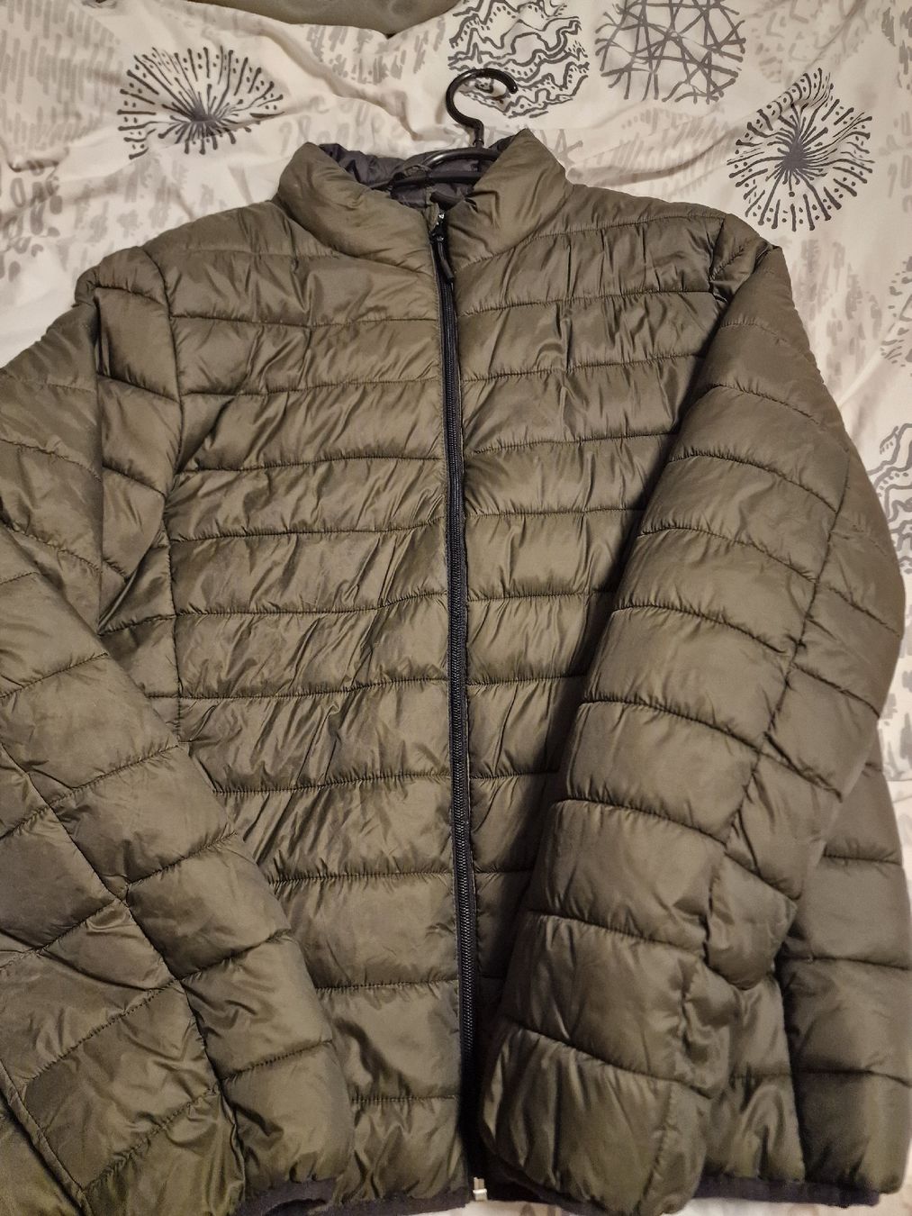 Primark Vestes: Übergangsjacke Primark – Neuf (Voir description) à Winterthur par Winti1993