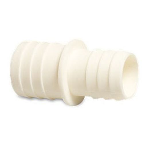 Piscine: INTEXPOOL 32/38 Spezialverlängerer NEU! – Nuovo e nell'imballaggio originale da Wynau venduto da Intexpool24