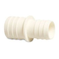 INTEXPOOL 32/38 Spezialverlängerer NEU!
