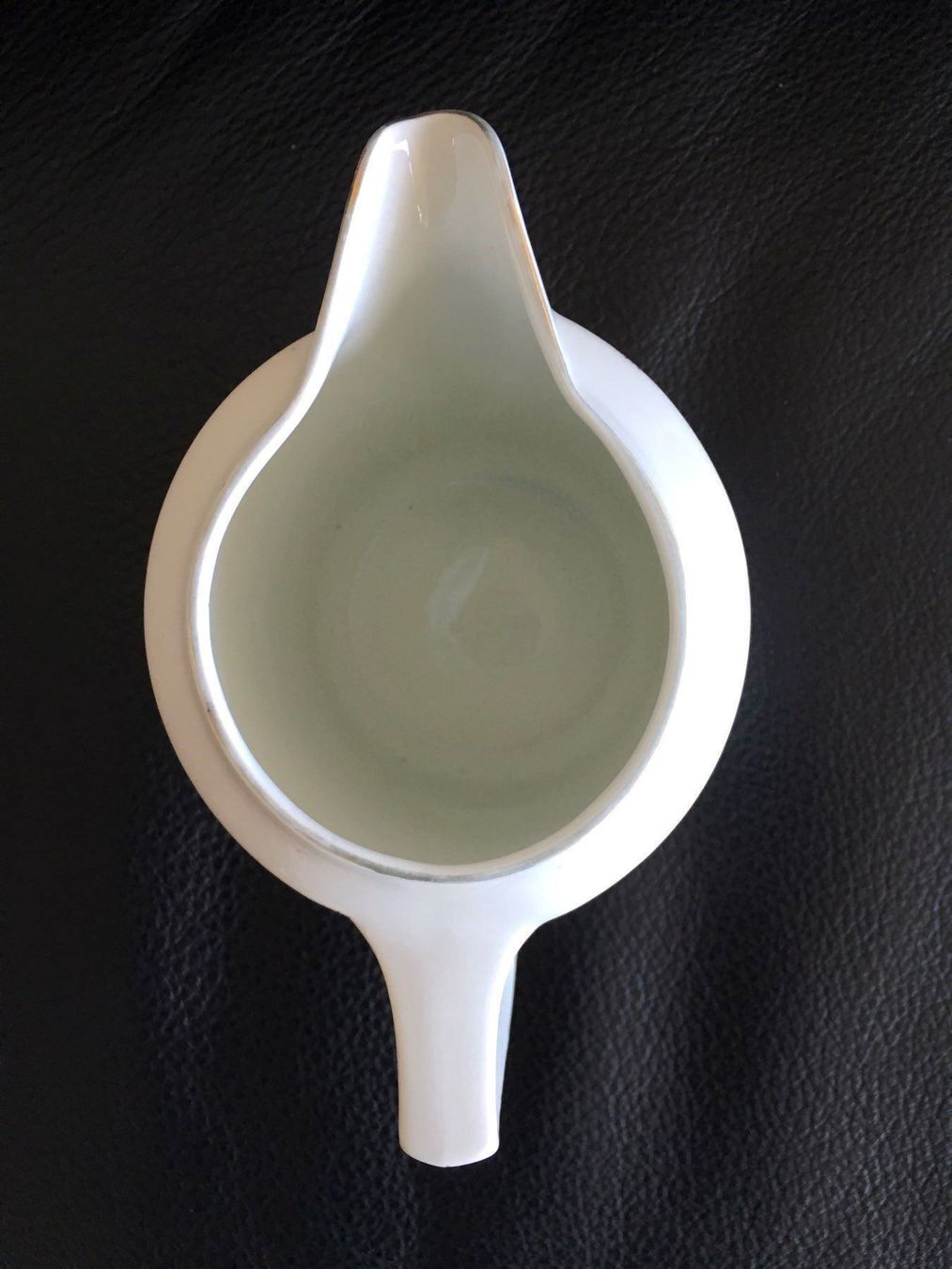 Teiere: Langenthal Milch-/Wasserkrug 1926/29 – Usato da Basel venduto da citystore 2