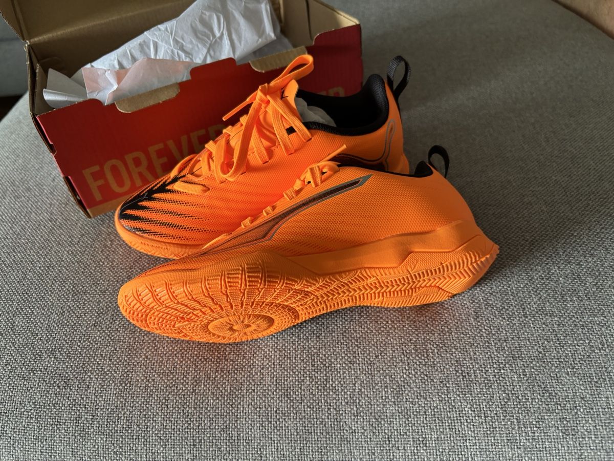 Puma Scarpe per ragazzi: Puma Schuhe 32 – Nuovo (secondo la descrizione) da Buchrain venduto da Ham2383 3
