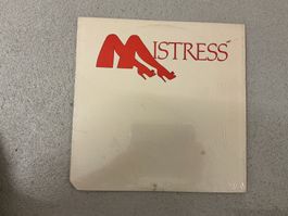 Mistress LP