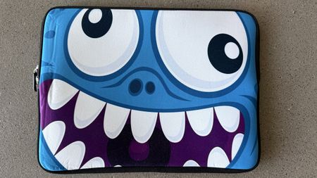 Hülle für Laptop