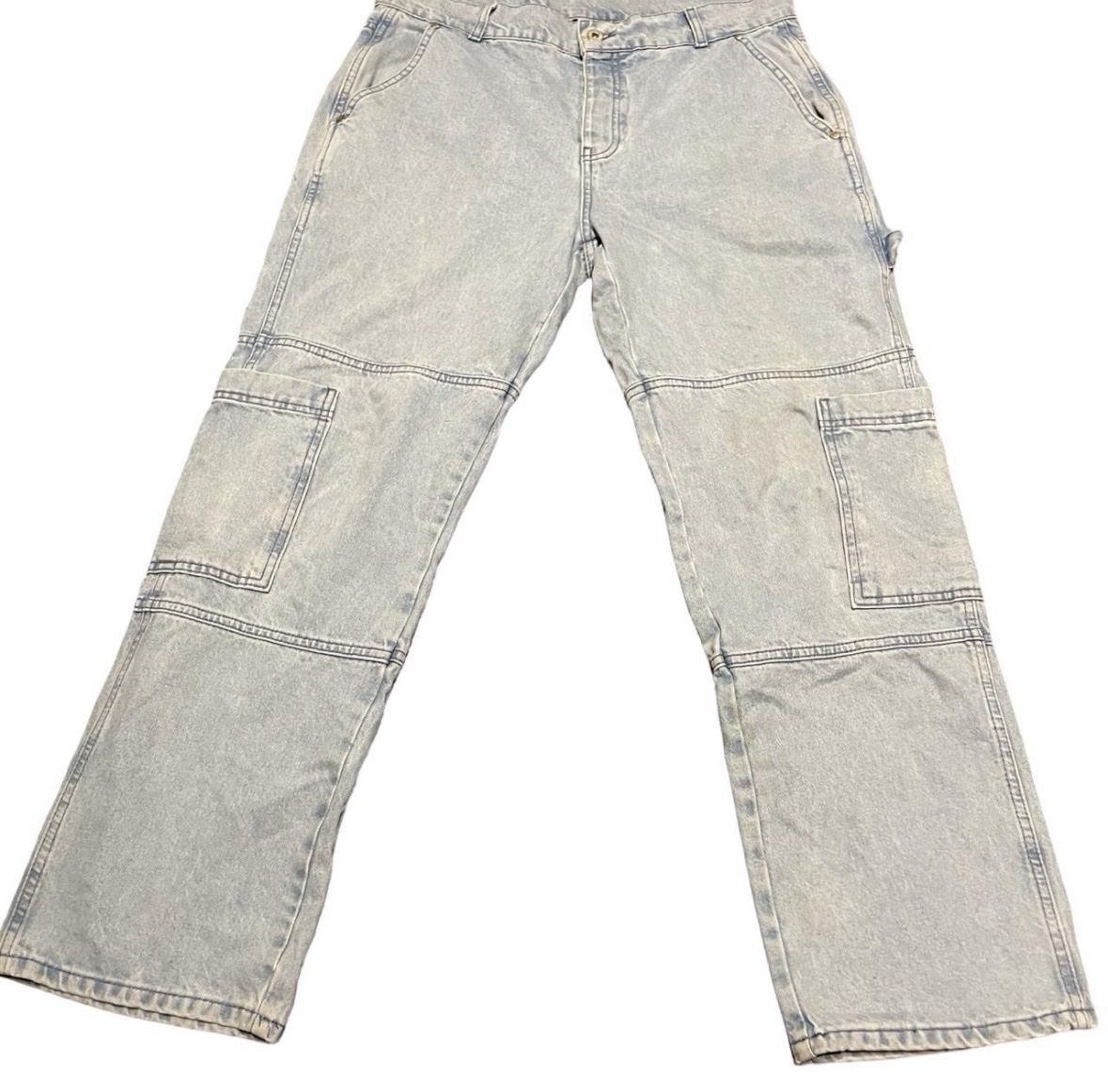 Jeans: The ragged Priest jeans grösse 32/32 – Usato da Ipsach venduto da Lmlm2006