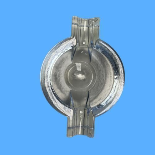 Bicchieri: Glasbecher – Nuovo e nell'imballaggio originale da Wängi venduto da elcigarro
