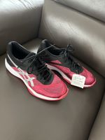 Asics Sportschuhe Neu