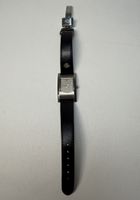 Continental Sapphire Swiss Made Herrenarmbanduhr Ref. 5013