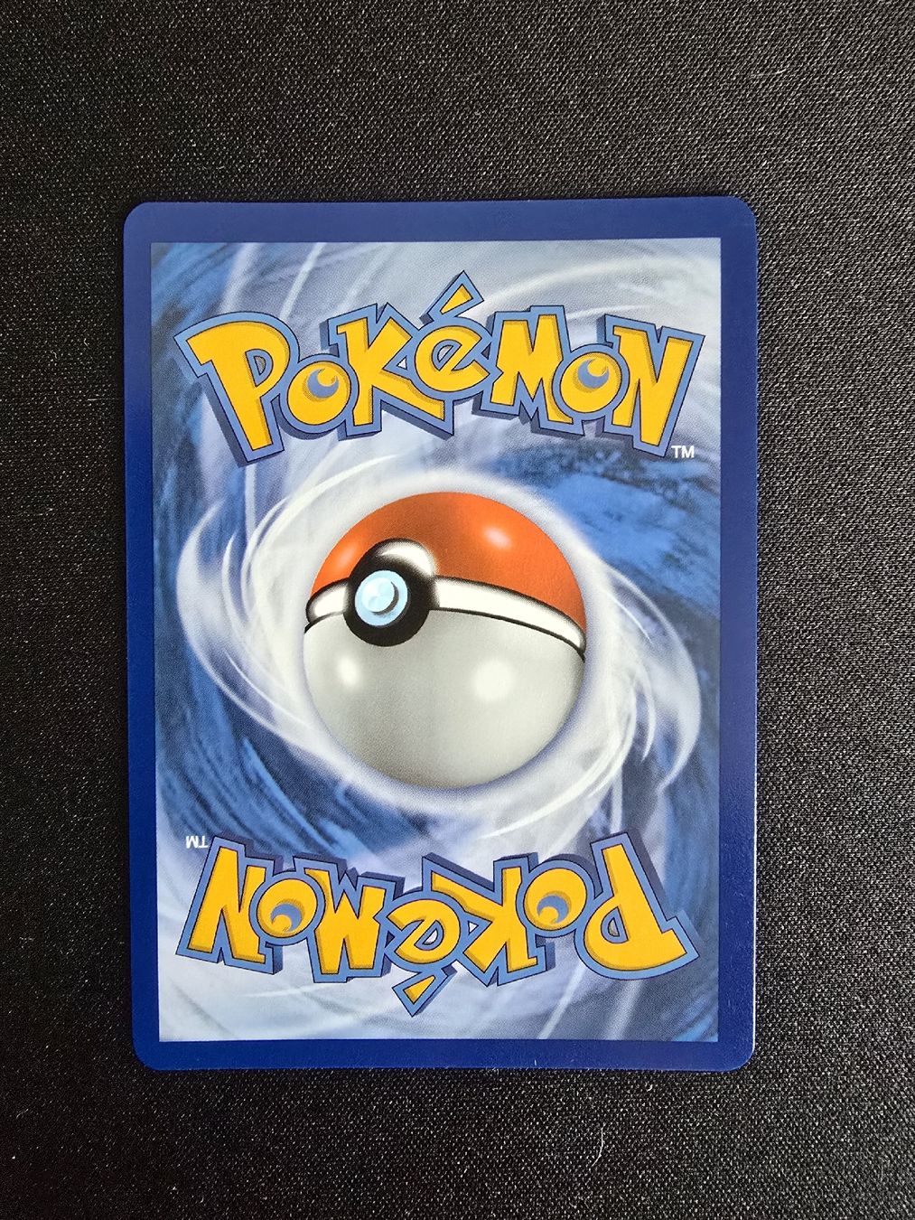 Pokémon Carte collezionabili: Meowscarada 256/193 Mint PAL – Nuovo e nell'imballaggio originale da Chézard-St-Martin venduto da arkanges25 2
